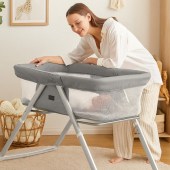 detska-koshara-zizito-elias-lyulka (2)